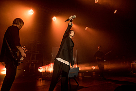 Работа фотографа Сергей Тарасов