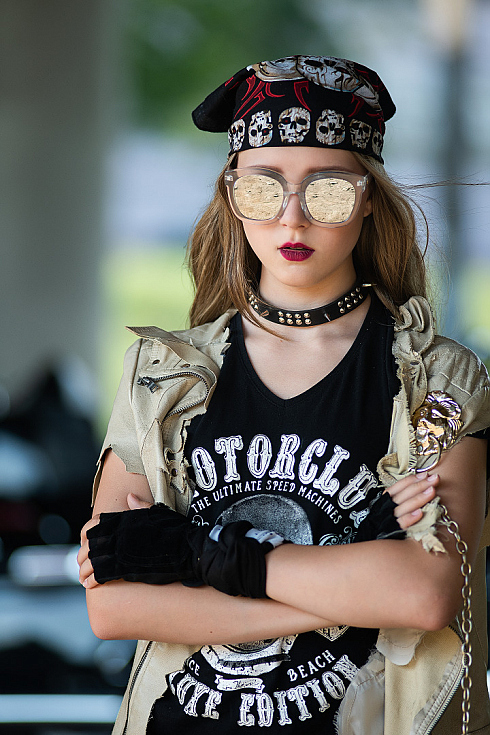 Фотограф Татьяна Семёнова, фотография добавлена 10.05.2024