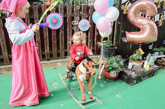 Фотограф Дмитрий Гусалов, фотография добавлена 10.09.2020