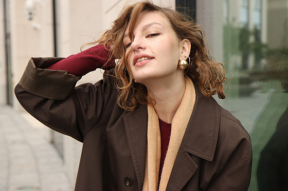 Фотограф Татьяна Осипова, фотография добавлена 15.01.2026