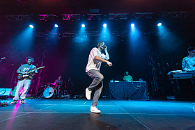 Работа фотографа Сергей Тарасов