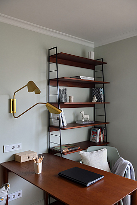 Работа фотографа Александр Тагаев