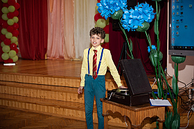 Работа фотографа Татьяна Семёнова