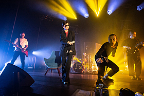 Работа фотографа Сергей Тарасов