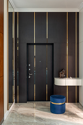 Работа фотографа Андрей Кот