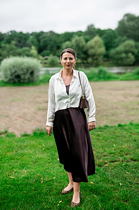 Работа фотографа Кирилл Емельянов