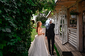 Работа фотографа Кирилл Емельянов