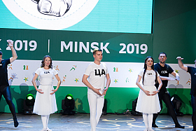 Работа фотографа Сергей Тарасов