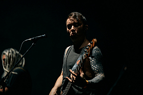 Работа фотографа Сергей Тарасов