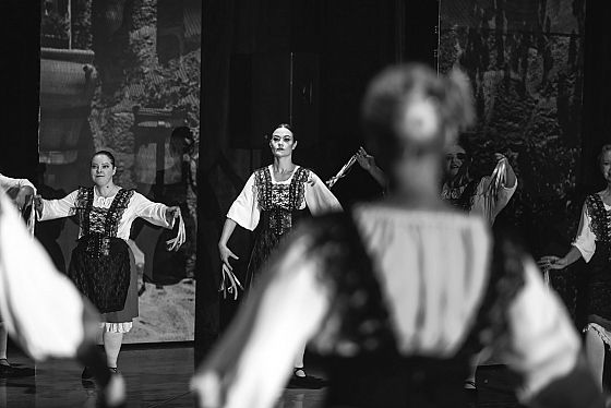 Фотограф Надежда Володько, фотография добавлена 04.03.2026