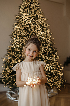 Работа фотографа Екатерина Шведова