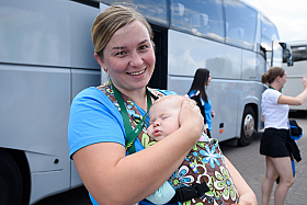 Работа фотографа Сергей Тарасов