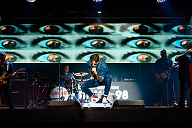 Работа фотографа Сергей Тарасов