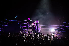 Работа фотографа Сергей Тарасов