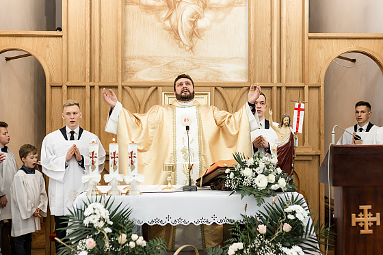 Фотограф Геннадий Бука, фотография добавлена 21.07.2022