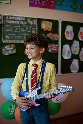 Работа фотографа Татьяна Семёнова