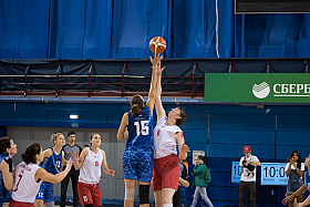 Работа фотографа Сергей Тарасов