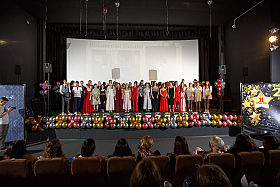 Работа фотографа Сергей Тарасов