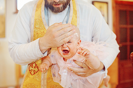 Наталия Аксенова - фотограф в городе Минск, фотография добавлена 06.06.2017