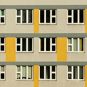 *** | Фотограф Andrei Savitsky | foto.by фото.бай