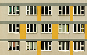 *** | foto.by фото.бай