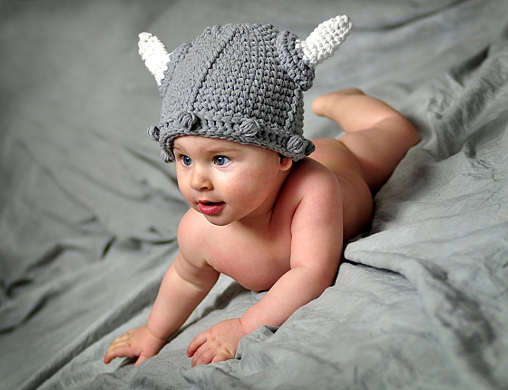Владимир Голодушко - фотограф в городе Минск, фотография добавлена 06.02.2015