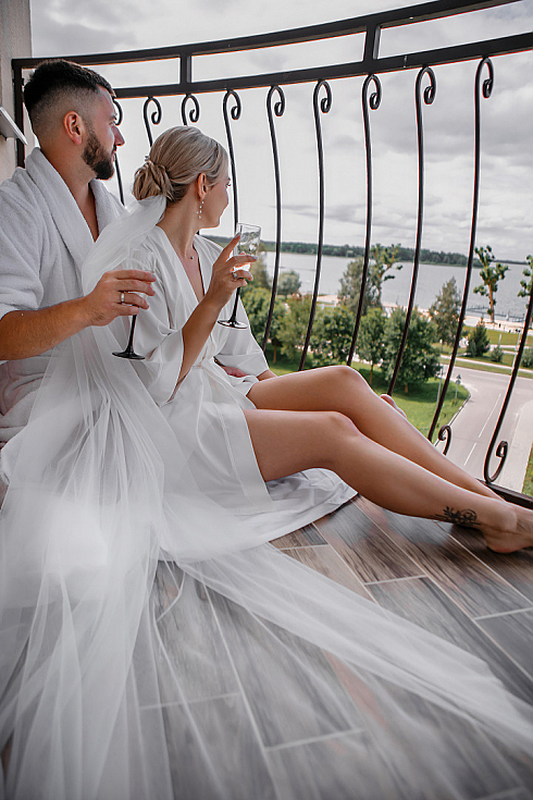 Фотограф Анастасия Лагуновская, фотография добавлена 11.03.2025