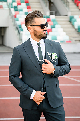 Работа фотографа Кирилл Емельянов