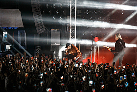 Работа фотографа Сергей Тарасов