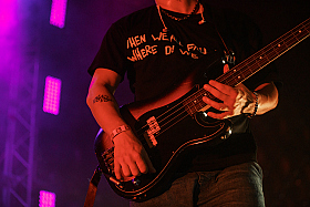 Работа фотографа Сергей Тарасов