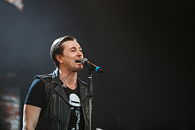 Работа фотографа Сергей Тарасов