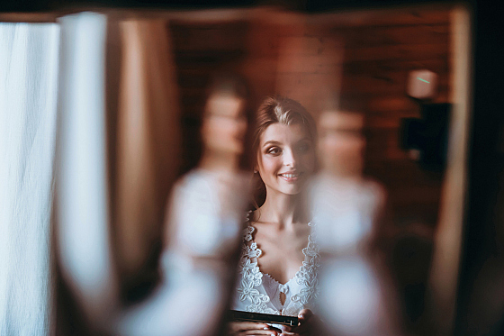 Фотограф Кирилл Емельянов, фотография добавлена 12.05.2019