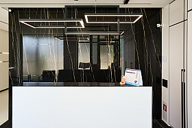 Работа фотографа Александр Тагаев