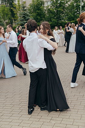 Работа фотографа Влад Салихов