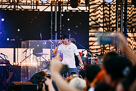 Работа фотографа Сергей Тарасов