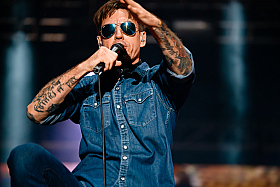 Работа фотографа Сергей Тарасов