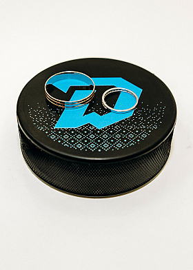 Работа фотографа Юлия Левандовская