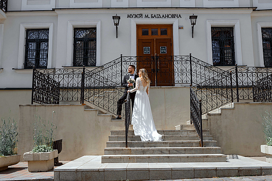 Фотограф Надежда Володько, фотография добавлена 04.03.2026