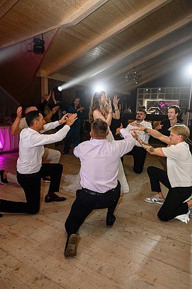 Работа фотографа Кирилл Емельянов