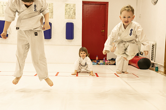 Фотограф Жанна Громова, фотография добавлена 06.05.2025