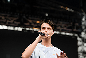 Работа фотографа Сергей Тарасов