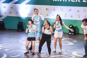 Работа фотографа Сергей Тарасов