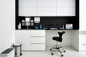 Работа фотографа Александр Тагаев