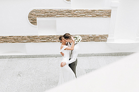 Работа фотографа Юлия Левандовская