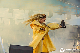 Работа фотографа Сергей Тарасов