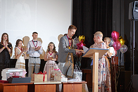 Работа фотографа Сергей Тарасов