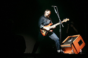 Работа фотографа Сергей Тарасов