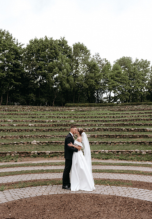 Фотограф Вадим Бурчик, фотография добавлена 15.09.2021