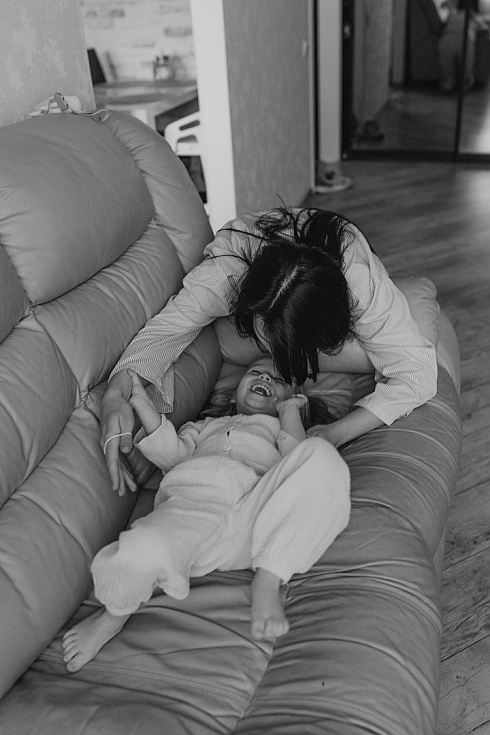 Наталья Кожарская - фотограф в городе Жлобин, фотография добавлена 24.10.2025