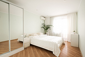 Работа фотографа Александр Тагаев